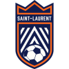 League1