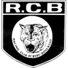 League1