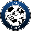 League1