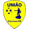 League1