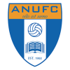 League1