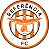 League1