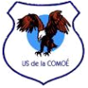 League1