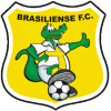 League1