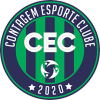 League1