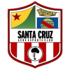 League1