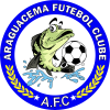 League1