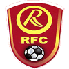 League1