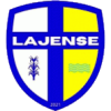 League1