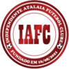 League1