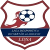 League1