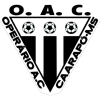 League1