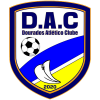 League1