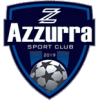 League1