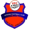 League1