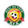 League1