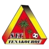 League1
