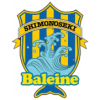League1