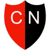 League1