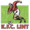 League1