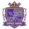 League1