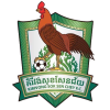 League1