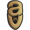 League1