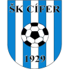 League1