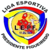 League1
