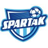League1