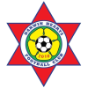 League1