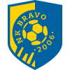 League1