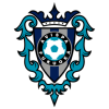 League1