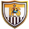 League1