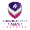 League1