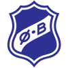 League1