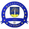 League1