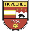 League1