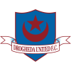 League1