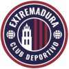 League1