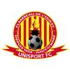 League1