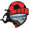 League1