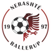 team-logo