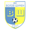 League1