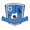 League1