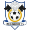 League1