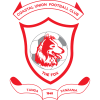 League1