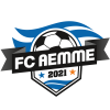 League1