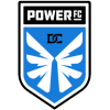 League1