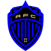 League1
